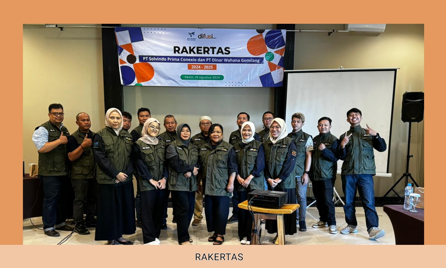 rakertas